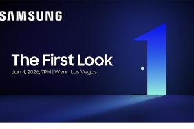 samsungun-first-look-2026-tanitim-filmi-yayinda.jpg