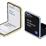 Samsung’un Galaxy AI çeviri özelliklerine Türkçe dil desteği geldi