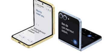 samsungun-galaxy-ai-ceviri-ozelliklerine-turkce-dil-destegi-geldi.jpg