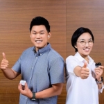 Samsung’un Galaxy Buds3 Serisi üstün ses deneyimi için tepeden tırnağa yenilenerek geliştirildi