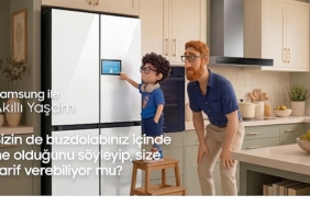 samsungun-ilk-ai-ailesi-sung-samsung-akilli-yasam-deneyimini-ekranlara-tasiyor.jpg