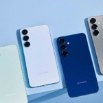 Samsung’un One UI 8.5 Resmi Dağıtımı Kore’de 6 Mayıs’ta Başladı