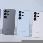 Samsung’un şimdiye kadarki en sezgisel AI telefonu: Galaxy S26