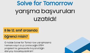 samsungun-solve-for-tomorrow-yarismasinda-son-basvuru-tarihi-16-subata-kadar-uzatildi-Ii51ETVc.jpg