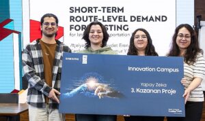 samsungun-undp-turkiye-is-birligiyle-hayata-gecirdigi-innovation-campus-programinin-mezunlari-projelerini-sundu-eFJRCj1v.jpg
