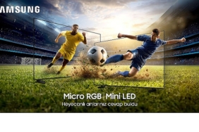 samsungun-yapay-zeka-ozellikleri-futbol-izleme-deneyimini-yeniden-sekillendiriyor.jpg