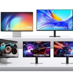 samsungun-yapay-zeka-ozellikli-yeni-monitorleri-ces-2025te-sahneye-cikti.jpg