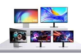 samsungun-yapay-zeka-ozellikli-yeni-monitorleri-ces-2025te-sahneye-cikti.jpg