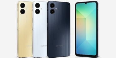 samsungun-yeni-butce-dostu-modeli-galaxy-a06-guclu-kamerasi-ve-knox-vault-korumasiyla-fark-yaratiyor.jpg