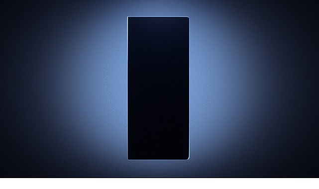 samsungun-yeni-galaxy-z-serisi-daha-piyasaya-surulmeden-beklentileri-asiyor.jpg
