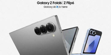 samsungun-yeni-galaxy-z-serisi-eskiyi-getir-yeniyi-gotur-secenegi-ile-mediamarktta.jpg