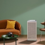 Samsung’un yeni Hava Temizleme cihazı ile evinizde temiz hava dolaşımı