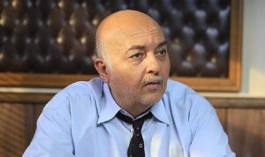 sanatci-settar-tanriogenin-yogun-bakim-tedavisi-devam-ediyor-Qbe4hPNJ.jpg