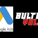 Sanatçılar YouTube Reklamlarıyla Daha Geniş Kitlelere Ulaşıyor