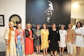 sanatin-isiginda-9-cumhuriyet-kadini-ressamdan-anlamli-sergi.jpg