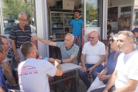sanayi-bolgesinde-saha-mesaisi-basladi.jpg