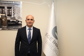 sanayi-devlerinin-142si-ege-bolgesinden.jpg