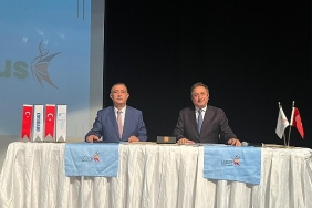 sanayi-ve-universiteyi-bulusturan-imza.jpg