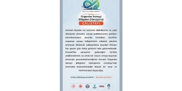 sanayinin-donusumu-masaya-yatiriliyor.jpg