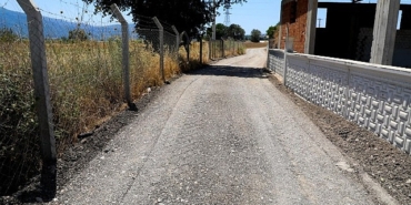 sancaklinin-yollarina-yenileme.jpg