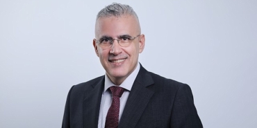 sans-enstitusu-siber-guvenlik-profesyonellerini-istanbulda-bir-araya-getiriyor.jpg