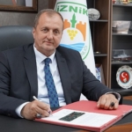 sansarak-kanyonu-tabiat-parkinda-surec-basladi.jpg