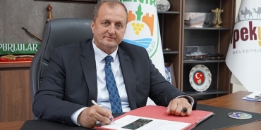 sansarak-kanyonu-tabiat-parkinda-surec-basladi.jpg