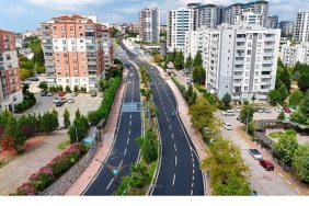 santral-rampasi-yeniden-iki-yonlu-trafige-acildi.jpg