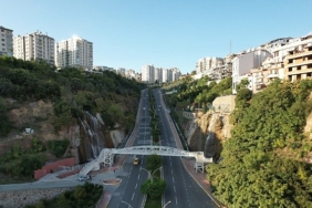 santral-rampasina-buyuksehirle-kalite-geldi.jpg