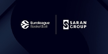 saran-media-ve-euroleague-basketball-yayin-haklari-is-birligini-dort-yil-daha-uzatti.jpg