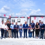 saray-belediyesi-hayvan-bakimevi-ve-rehabilitasyon-merkezi-acildi.jpg