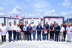 saray-belediyesi-hayvan-bakimevi-ve-rehabilitasyon-merkezi-acildi.jpg