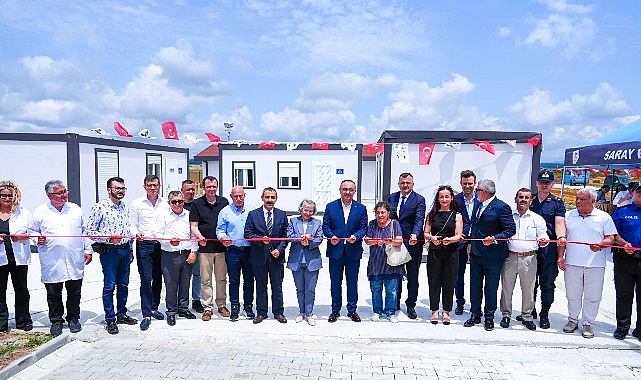 saray-belediyesi-hayvan-bakimevi-ve-rehabilitasyon-merkezi-acildi.jpg