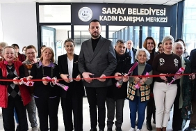saray-belediyesi-kadin-danisma-merkezi-hizmete-acildi.jpg