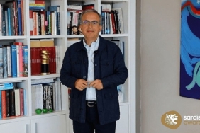 sardis-odullerinde-yeni-donem-juri-baskani-dr-soner-canko-yenilenen-yapiyi-anlatti.jpg