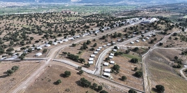 sarialan-kapatiliyor-nakil-basliyor.jpg