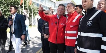 sariyer-maslakta-meydana-gelen-yol-cokmesi-hakkinda-aciklama.jpg