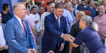 sarnicta-icme-suyu-hatlari-yenileniyor.jpg