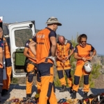 sarp-yamaclardan-2-ton-atik-toplandi.jpg