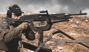 sarsilmaz-silah-turk-savunma-sanayine-guc-katan-projeleri-ile-bu-kez-enforce-tac-2024te-UnXYnOHl.jpg