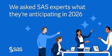 sas-2026-yili-ongoruleri-2026da-yapay-zekaya-gercekci-bakis.jpg