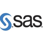 SAS Araştırması: Sektör Liderleri Kuantum Yapay Zeka Dönüşümünün Eşiğinde