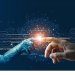 SAS, karar alma süreçlerini hızlı, otomatize ve şeffaf yürütebilmek için yeni yapay zekâ ajanlarını tanıttı