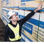 SAS ve Global Oyun Üreticisi Epic Games’in Üretim Sektörüne Özel İş Ortaklığı