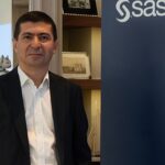 SAS’ın Vizyonuyla Türkiye Ekonomisinin Geleceği: Yapay Zeka ve Veri Analitiği