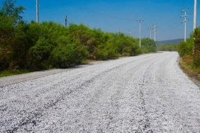 sathi-kaplama-seferberligi-avsar-mahallesinden-basladi.jpg