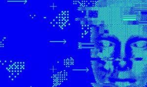 satilik-deepfake-kaspersky-yapay-zeka-caginin-guvenlik-endiseleri-konusunda-uyardi-kc9SP4SV.jpg