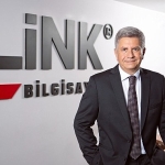 Savunma Sektöründe Dev İş Birliği