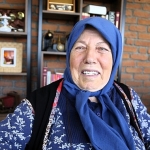 sayginlar-kulubu-sosyal-yasami-canlandiriyor.jpg