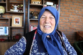 sayginlar-kulubu-sosyal-yasami-canlandiriyor.jpg